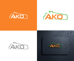 Design de Logo par sourcead23 pour ce projet | Design : #35303257
