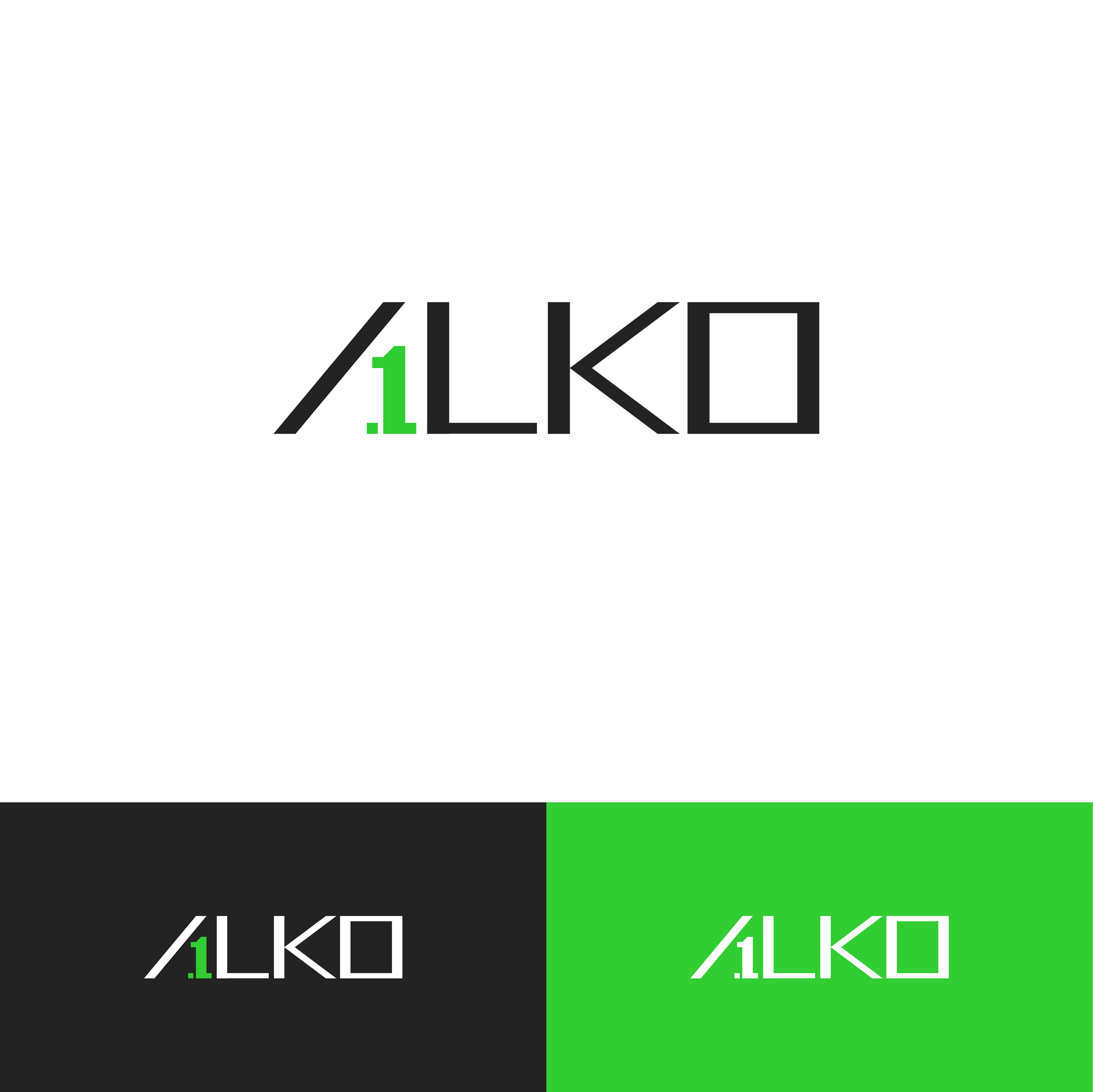 Logo Design by IMAF STUDIO for this project | Design #35371949