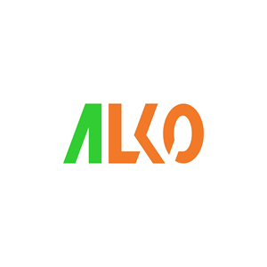 Design de Logo par Jiansù pour ce projet | Design : #35371950