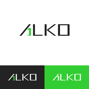 Logo Design by IMAF STUDIO for this project | Design: #35371951