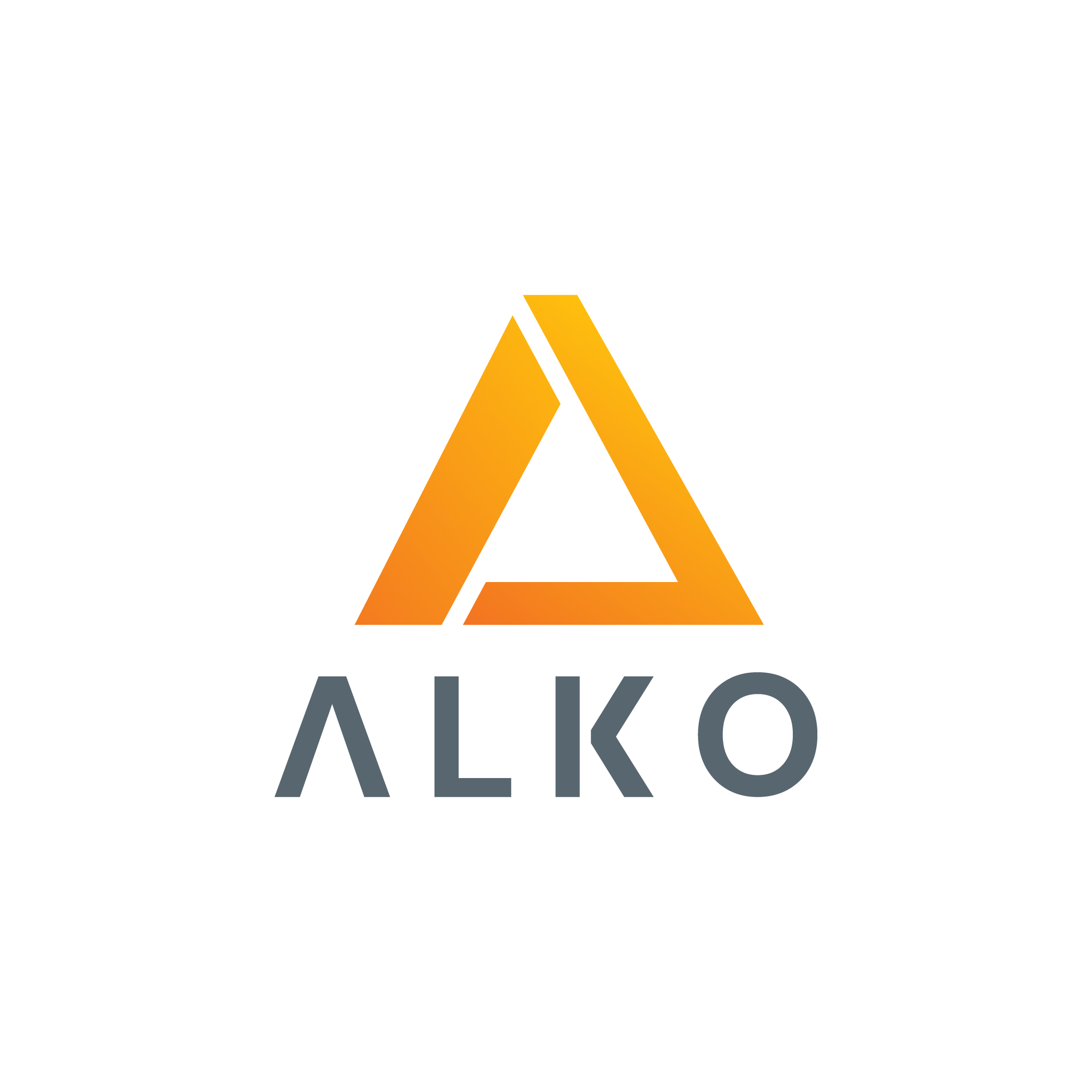 Logo Design by IMAF STUDIO for this project | Design #35374733