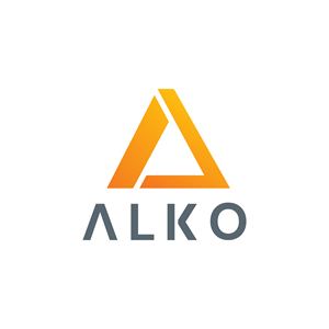 Logo Design by IMAF STUDIO for this project | Design: #35374733