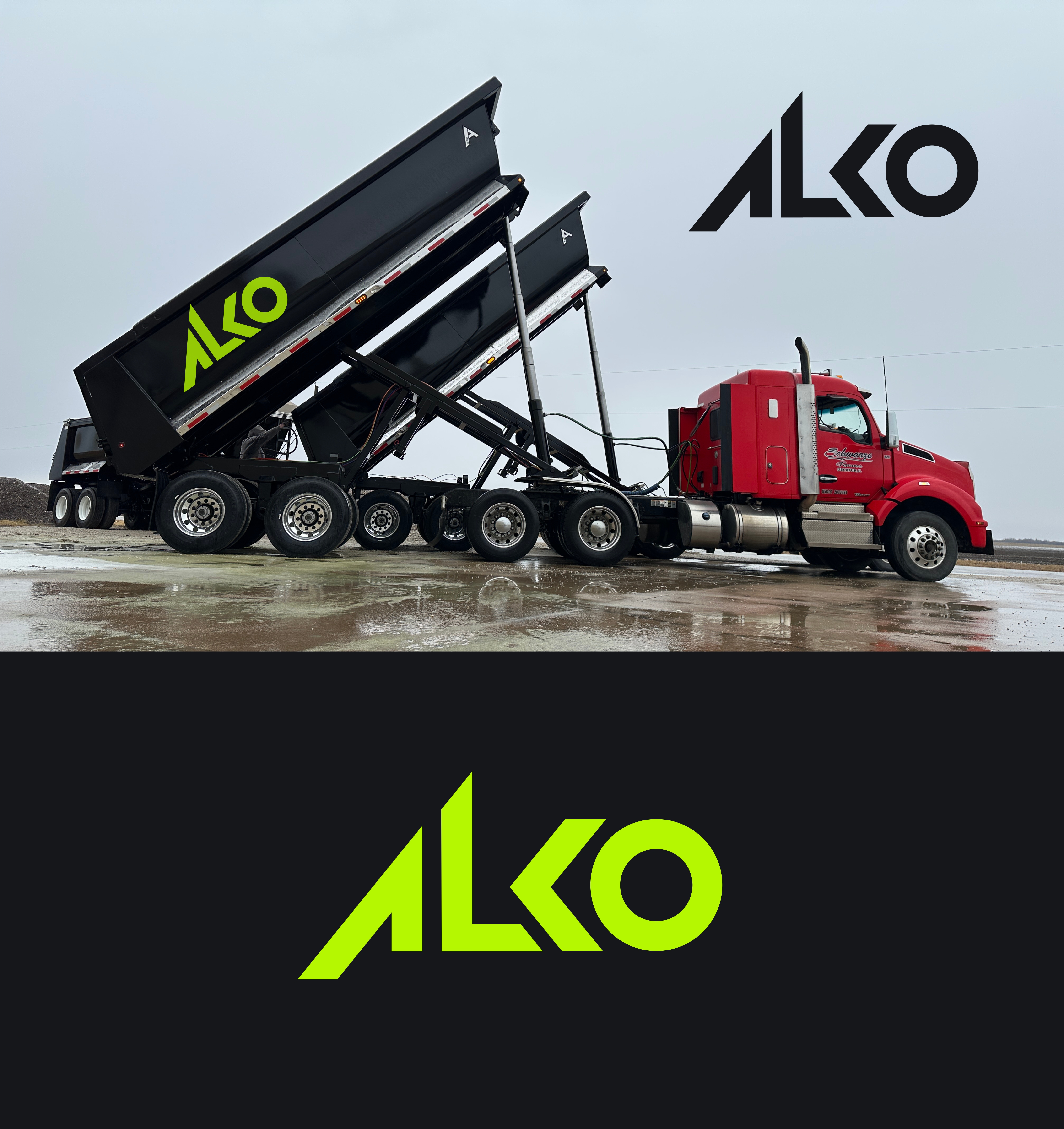 Logo Design by Djamdesign for this project | Design #35305277
