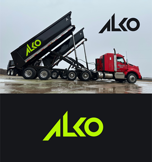 Logo Design by Djamdesign for this project | Design: #35305277