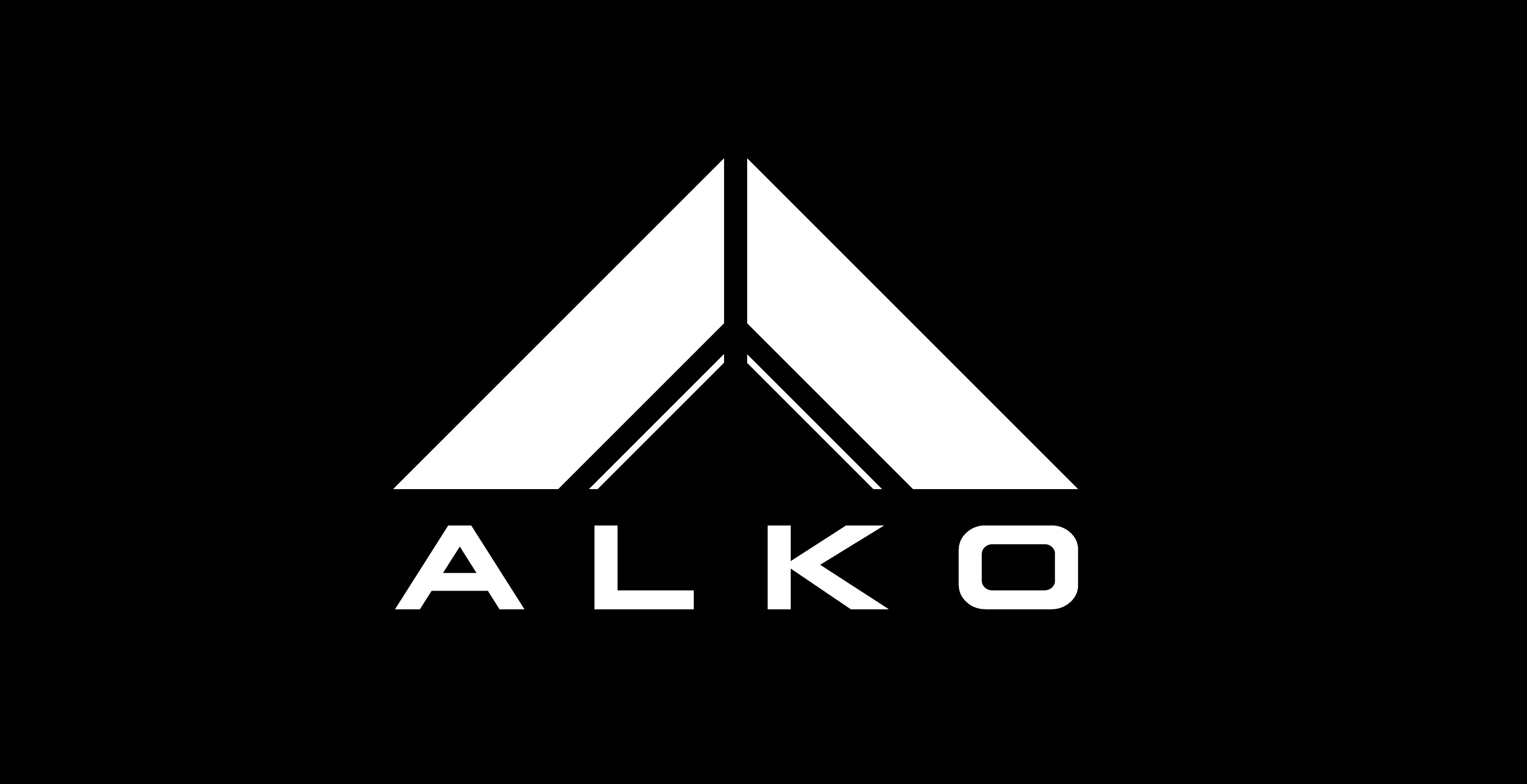 Logo Design by Paras Bali for this project | Design #35380431