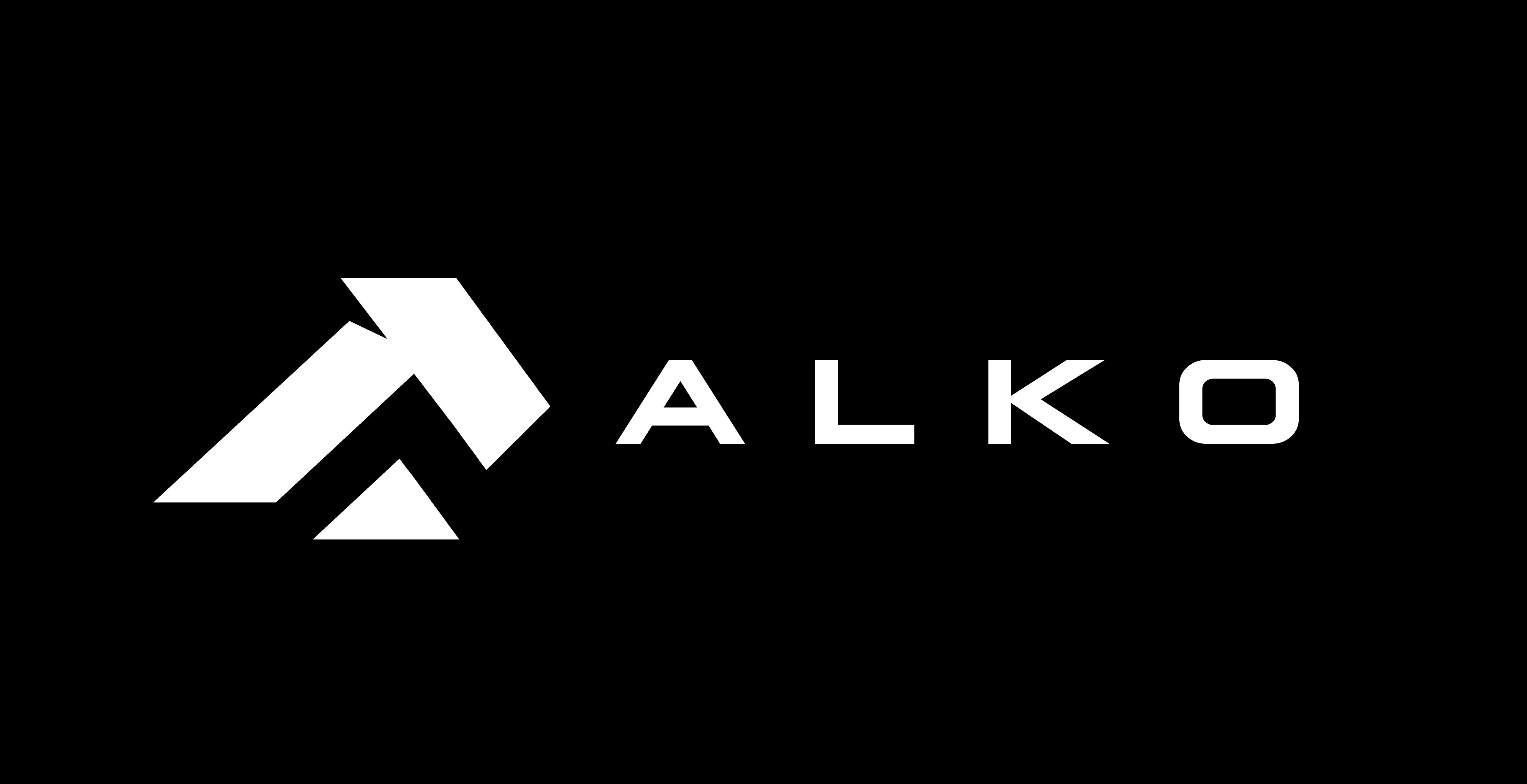 Logo Design by Paras Bali for this project | Design #35380953
