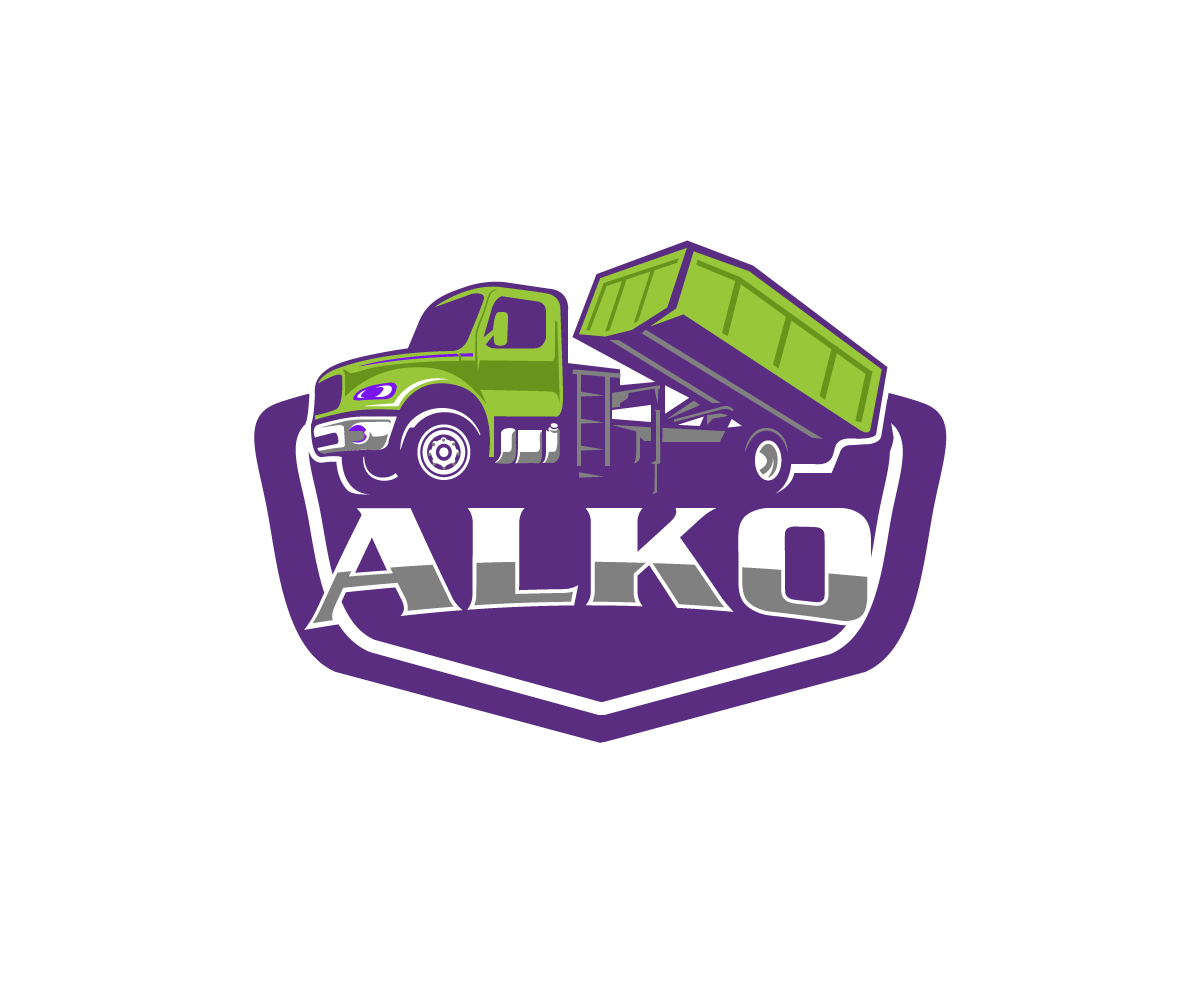 Logo Design by edwinnegz1 for this project | Design #35309477