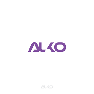 Logo-Design von Maxo-Biz für dieses Projekt | Design: #35308056