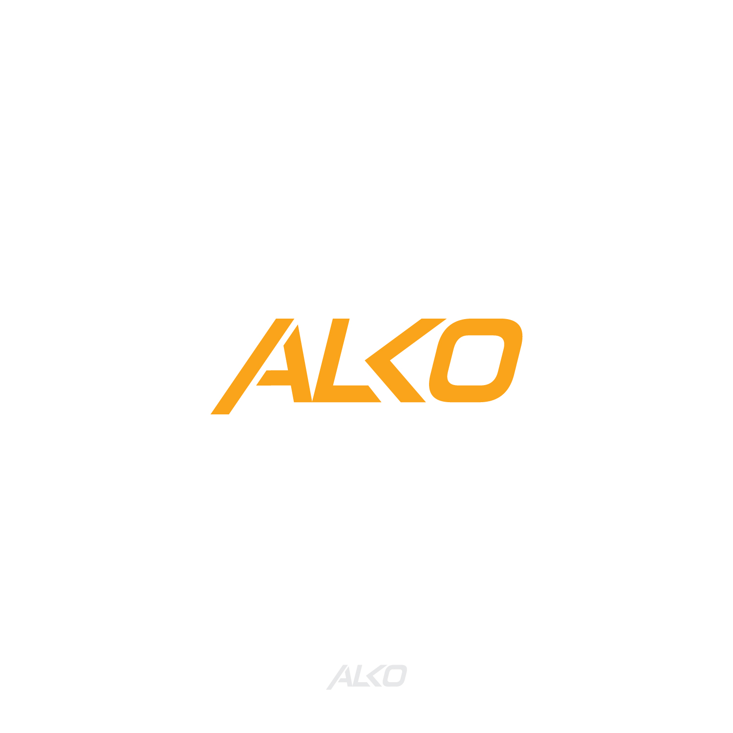 Design de Logo par Maxo-Biz pour ce projet | Design #35308057