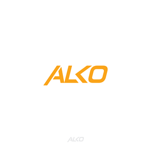 Logo-Design von Maxo-Biz für dieses Projekt | Design: #35308057