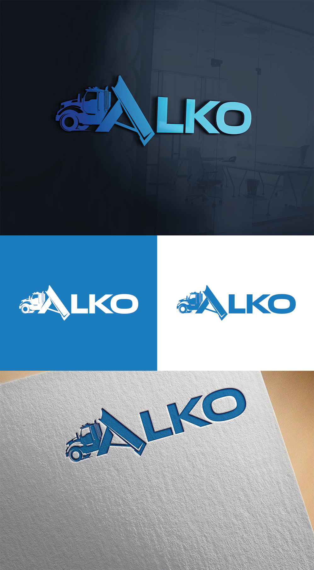 Diseño de Logo por Imran_me para este proyecto | Diseño #35310714