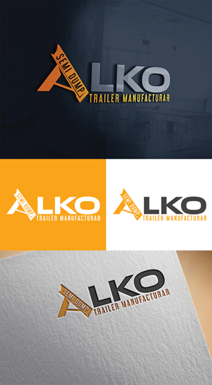 Logo Design by Imran_me for this project | Design: #35330135