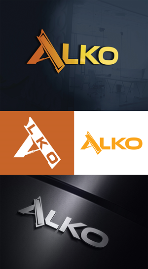 Diseño de Logo por Imran_me para este proyecto | Diseño: #35330729