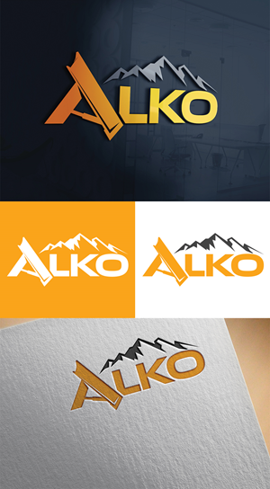 Logo Design by Imran_me for this project | Design: #35331445