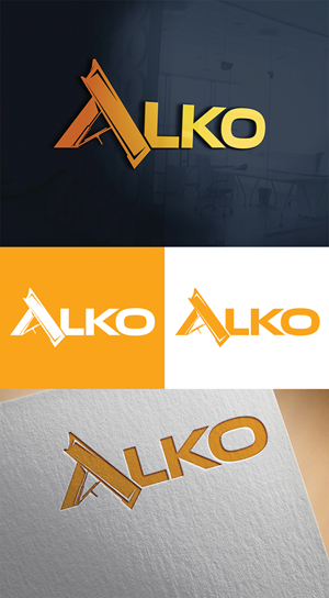 Logo Design by Imran_me for this project | Design: #35333084