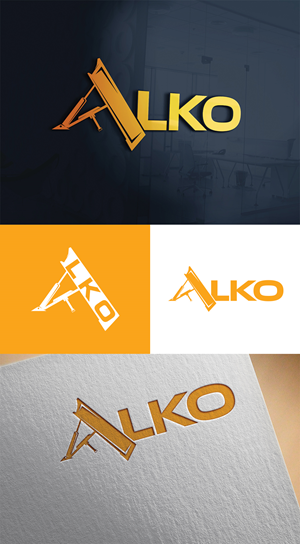Logo Design by Imran_me for this project | Design: #35333206