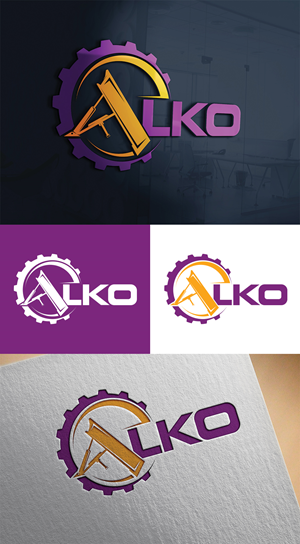 Diseño de Logo por Imran_me para este proyecto | Diseño: #35335209