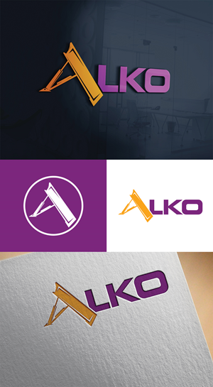 Logo Design by Imran_me for this project | Design: #35348960
