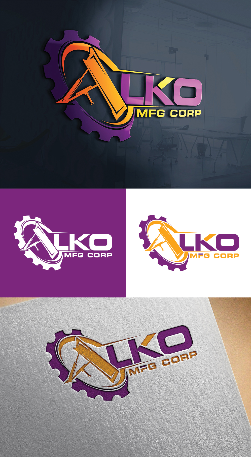 Diseño de Logo por Imran_me para este proyecto | Diseño #35362220