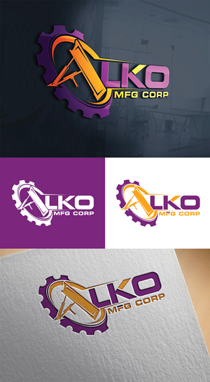 Logo Design by Imran_me for this project | Design #35362220