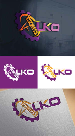 Logo Design by Imran_me for this project | Design: #35372859