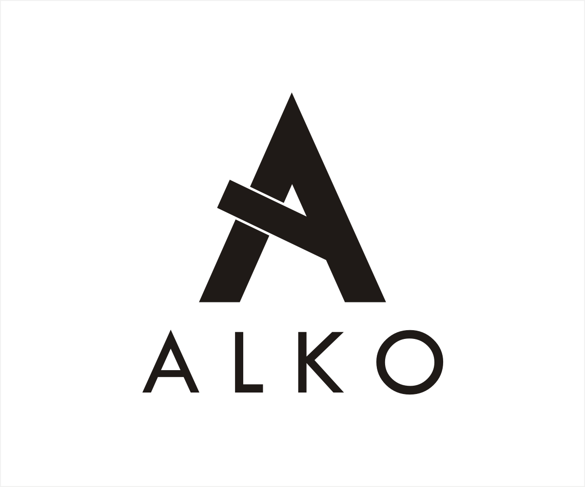 Logo Design by Bunda_CiaAnesFiyya for this project | Design #35362588