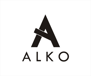 Logo Design by Bunda_CiaAnesFiyya for this project | Design: #35362588