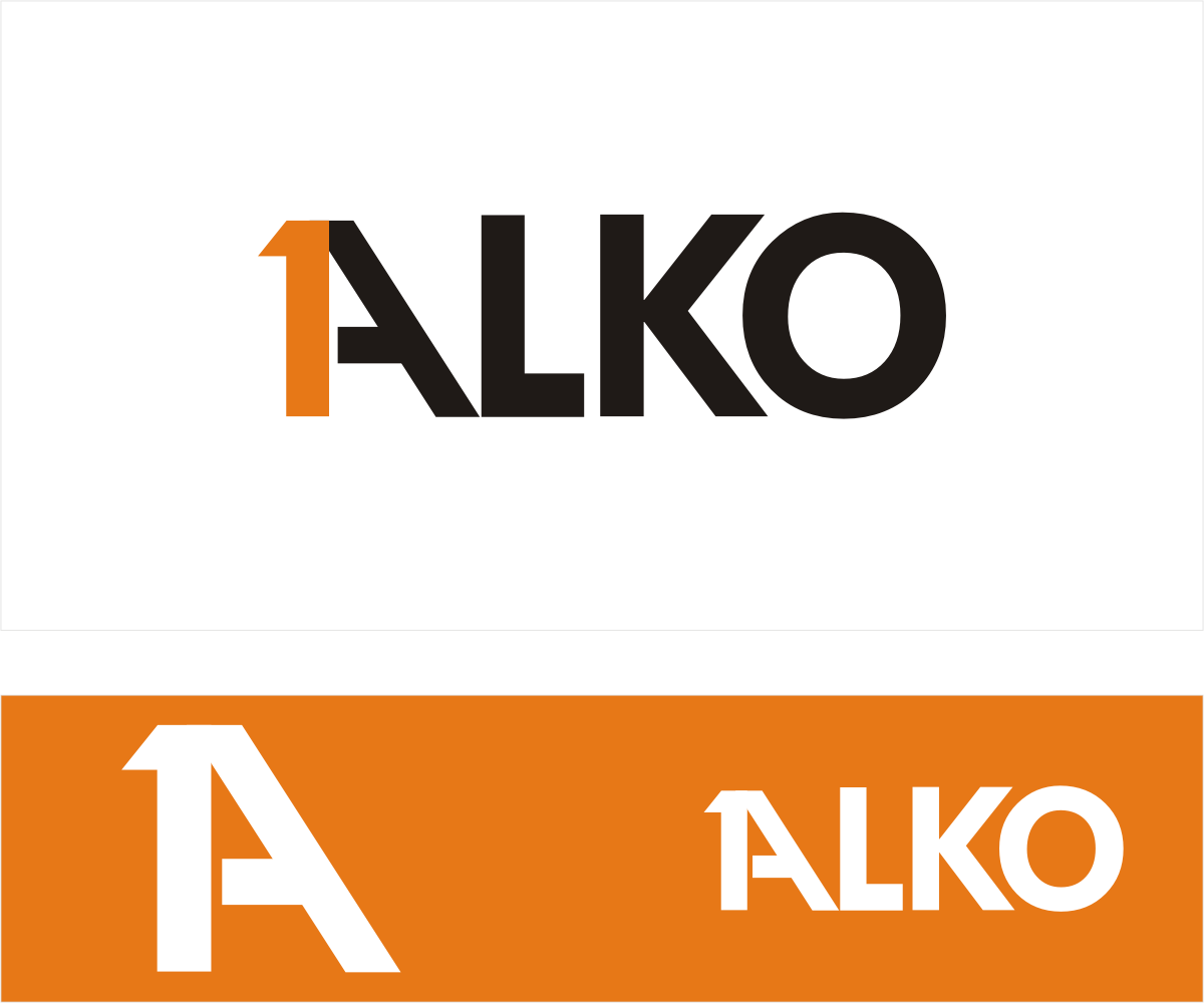 Logo Design by f i l d a for this project | Design #35377093