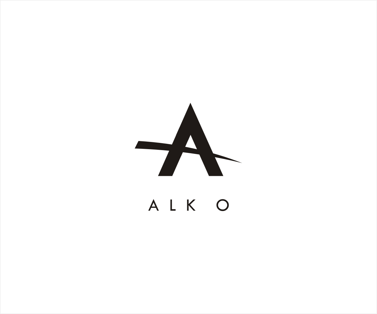 Logo Design by f i l d a for this project | Design #35395280
