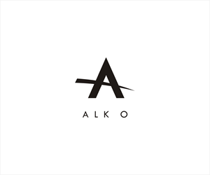 Diseño de Logo por f i l d a para este proyecto | Diseño: #35395280