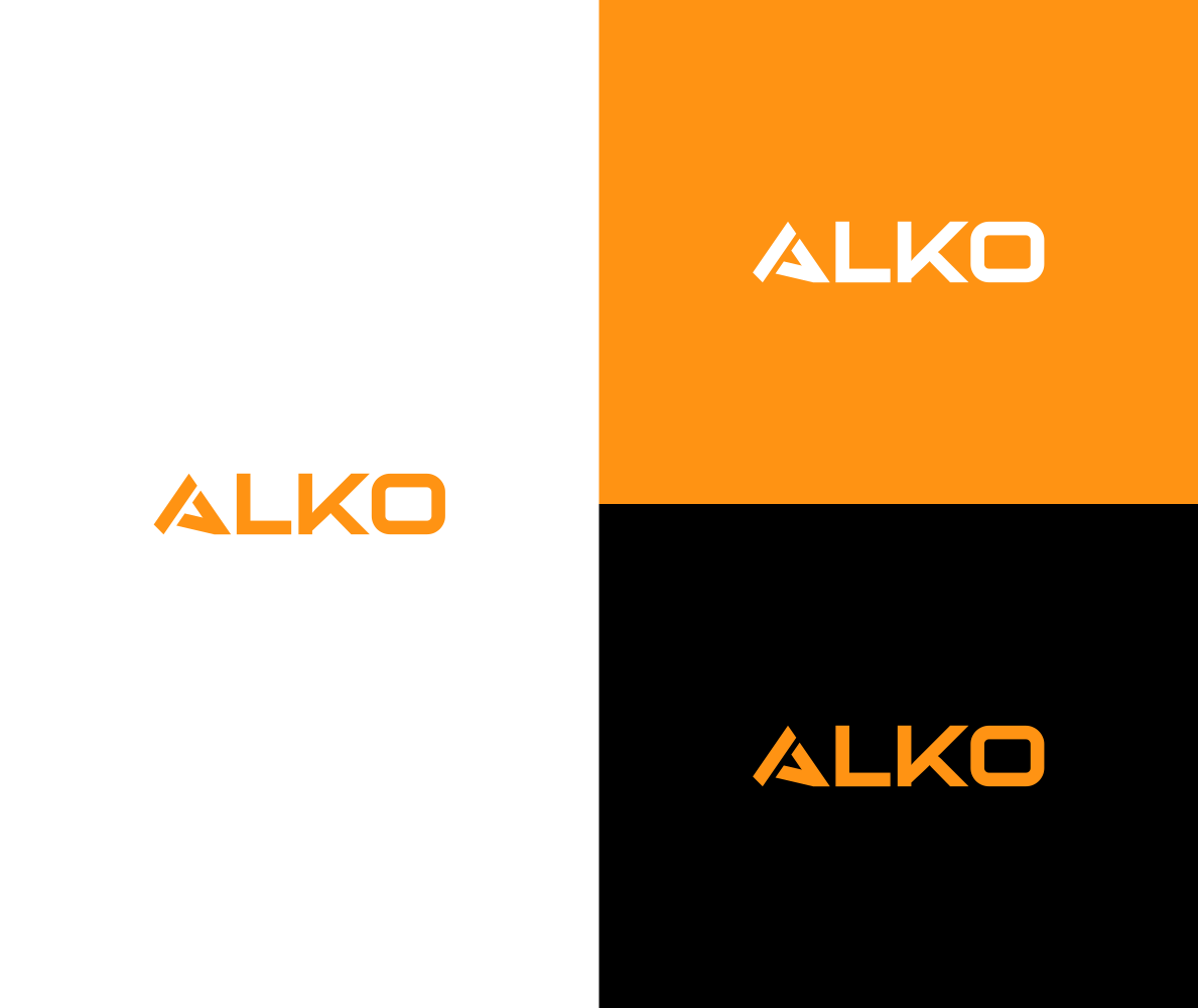 Logo Design by Riaper for this project | Design #35308577