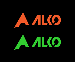 Logo Design by genzo for this project | Design: #35337574