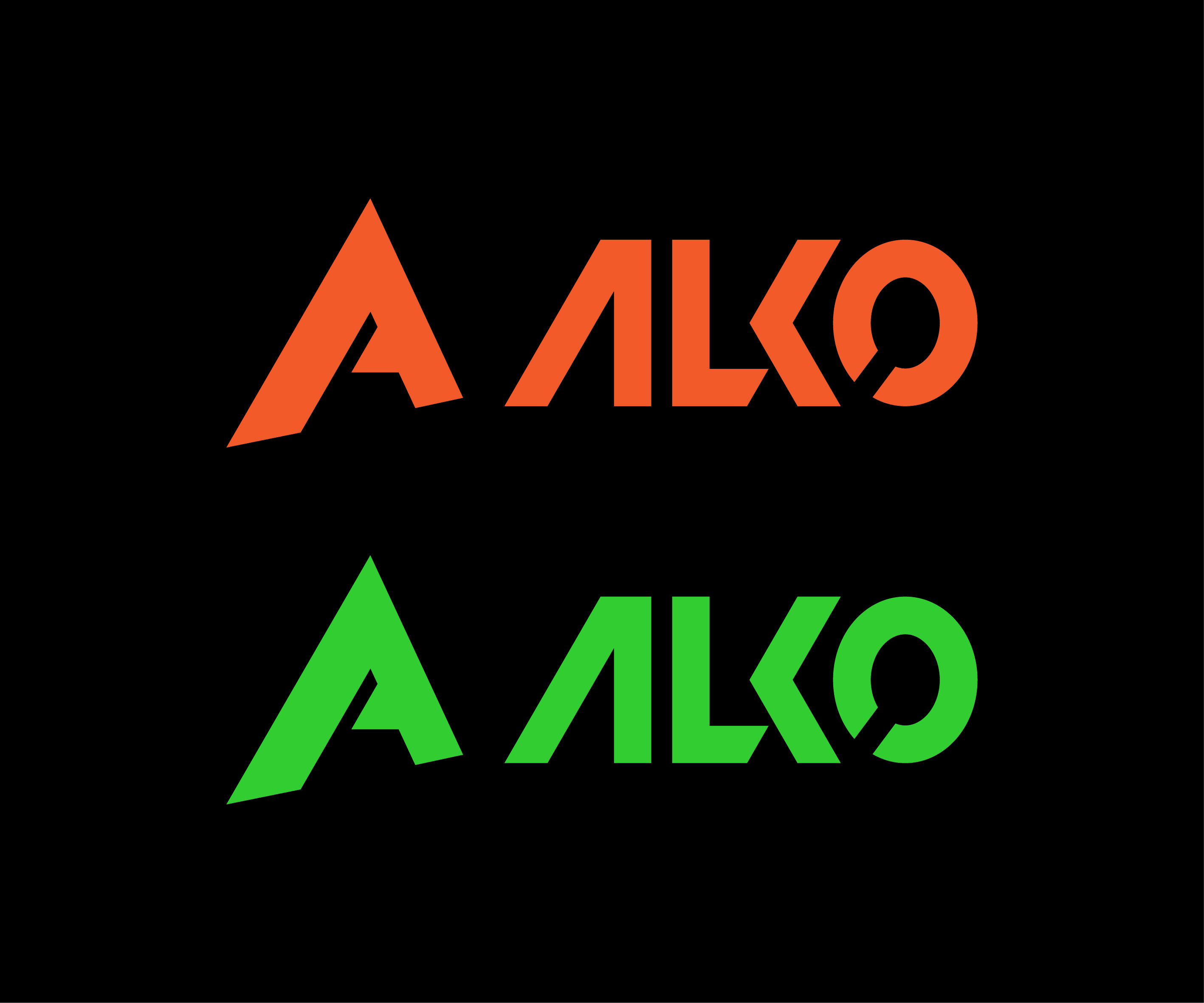 Logo Design by genzo for this project | Design #35337576