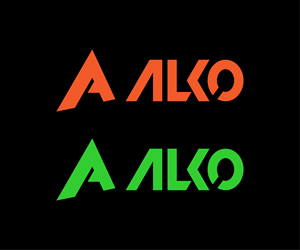 Logo Design by genzo for this project | Design: #35337576