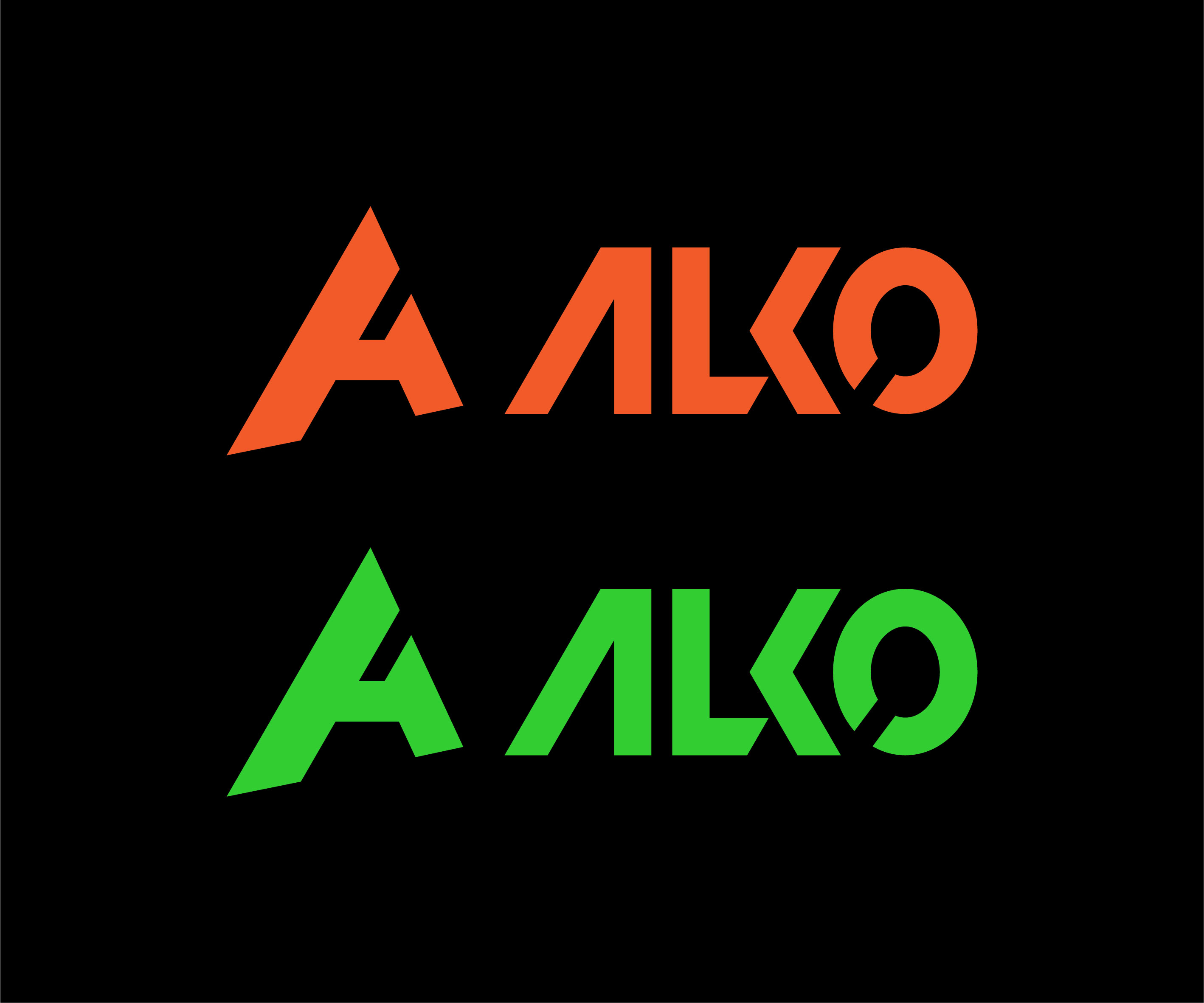 Logo Design by genzo for this project | Design #35337578