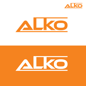 Logo Design by Ushan De Silva