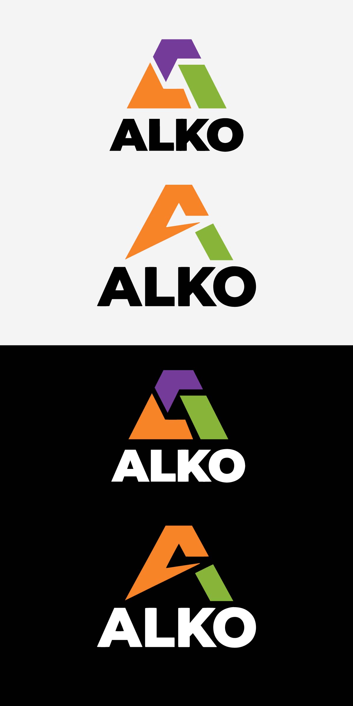 Logo Design by CreativeFeather for this project | Design #35333546
