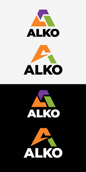 Logo Design by CreativeFeather for this project | Design: #35333546