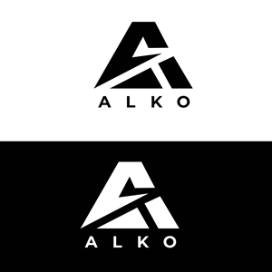 Logo Design by CreativeFeather for this project | Design: #35339374