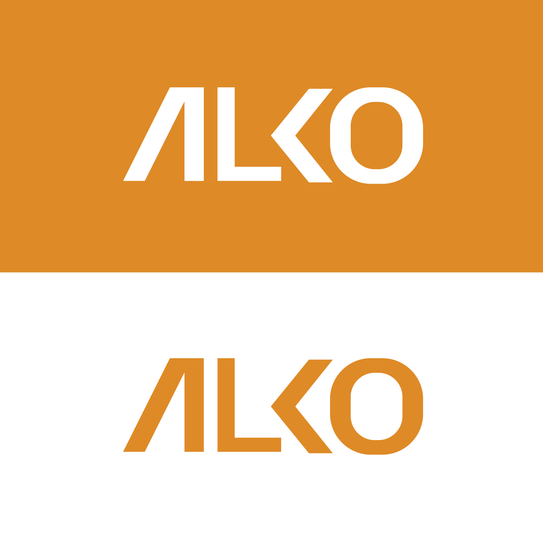 Diseño de Logo por CrewType para este proyecto | Diseño #35307728