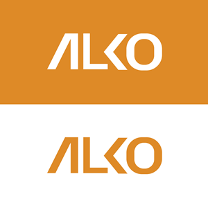 Logo Design by CrewType for this project | Design: #35307728