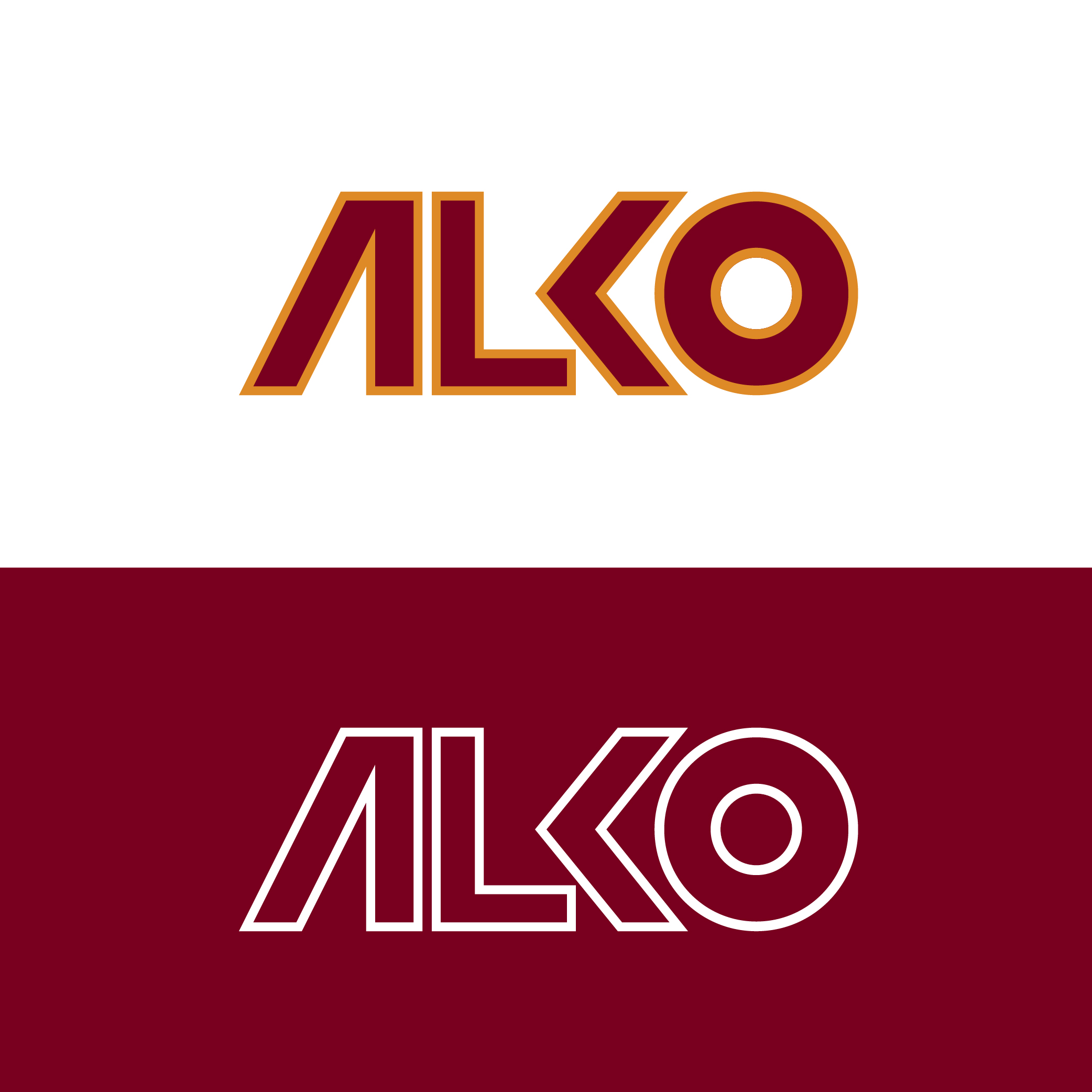 Diseño de Logo por CrewType para este proyecto | Diseño #35307804