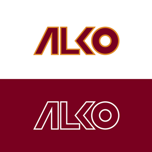 Logo Design by CrewType for this project | Design: #35307804