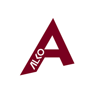 Logo Design by CrewType for this project | Design: #35308019
