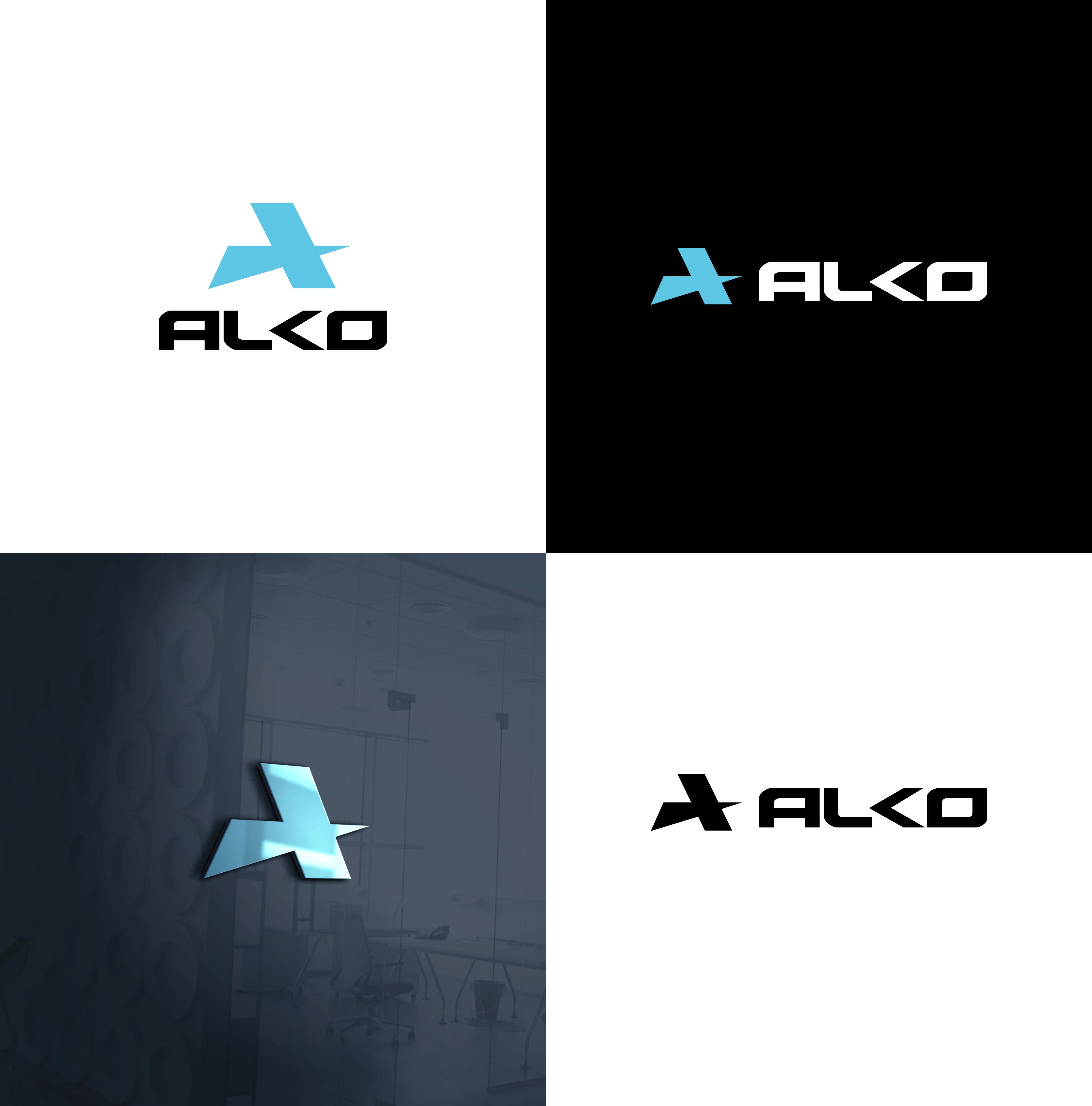 Design de Logo par Adi firadika pour ce projet | Design #35375784