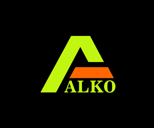 Logo Design by Ansh Design for this project | Design: #35307813
