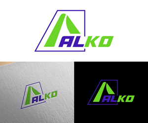 Diseño de Logo por Ansh Design para este proyecto | Diseño: #35307814