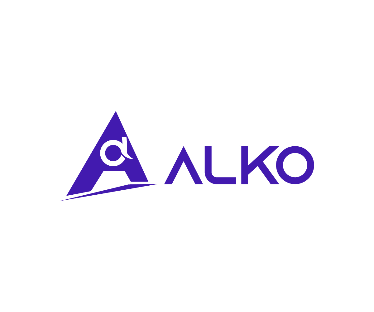 Logo-Design von Ansh Design für dieses Projekt | Design #35307815