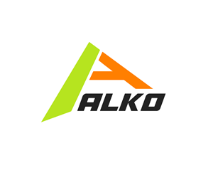 Logo-Design von Ansh Design für dieses Projekt | Design: #35307816