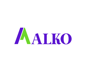 Logo-Design von Ansh Design für dieses Projekt | Design: #35307818